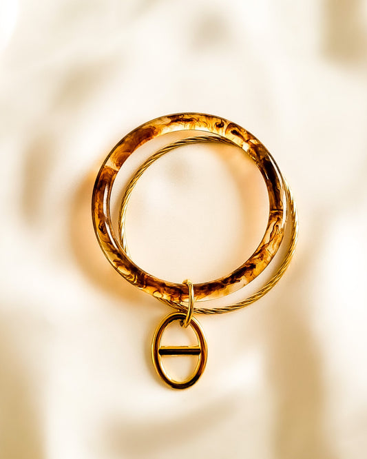Bracelet Suzon