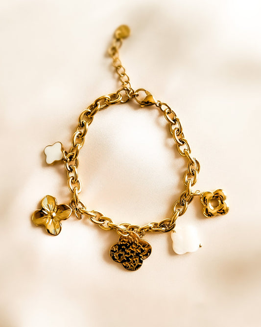 Bracelet Camille