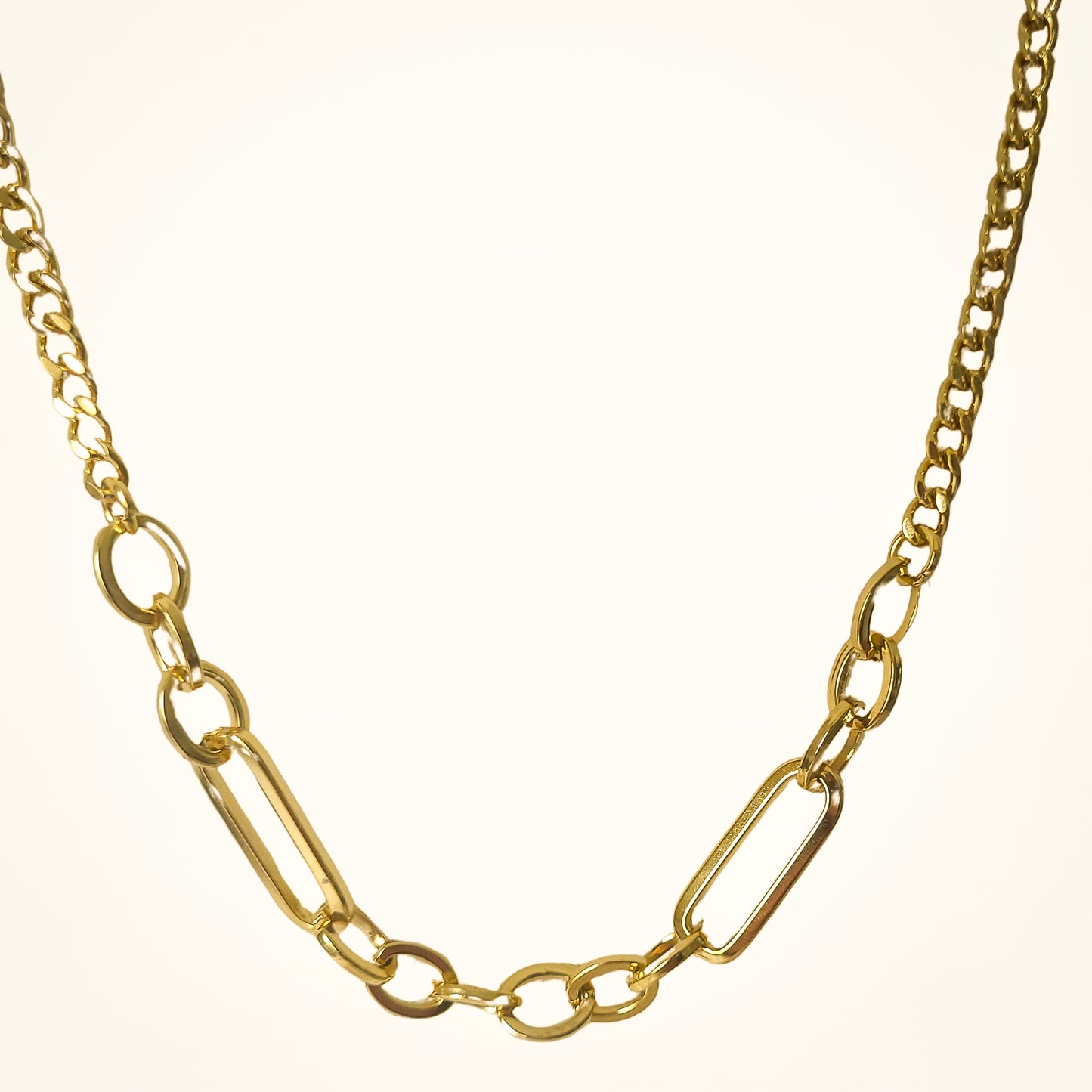 Collier Manon